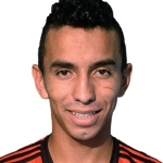 Foto de Rafinha