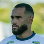 Foto de Natham