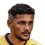 Foto de Adriano Maldinni