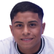 Foto de I. Gutiérrez