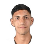 Foto de A. Melo