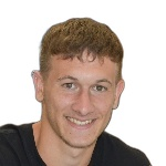 Foto de K. Jappert