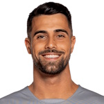 Foto de Diogo Costa