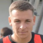 Foto de Santiago Piccioni
