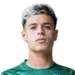 Foto de M. Mónaco