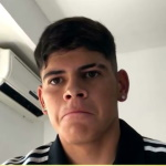 Foto de F. Oviedo