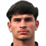 Foto de Willian