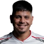 Foto de J. Berón