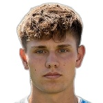 Foto de Lars Strobl
