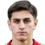 Foto de Emre Gül