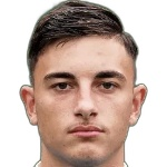 Foto de Mike Gevorgyan