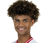 Foto de Neo Telle