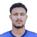 Foto de Reidiner Nascimento de Jesus