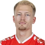 Foto de A. Hanche-Olsen