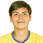 Foto de M. Galindo
