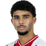 Foto de Fayssal Harchaoui