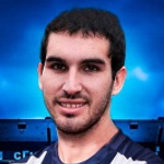 Foto de G. Pacheco