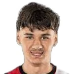 Foto de Kerim-Sam Alajbegovic
