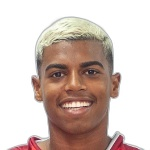Foto de Eduardo Ramon Ferreira da Silva