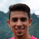 Foto de L. Ciccolini