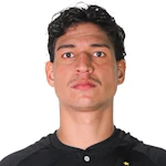 Foto de Amorim