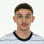 Foto de Bilal Yalcinkaya
