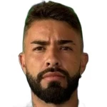 Foto de Tharlles Rodrigues de Oliveira