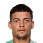 Foto de Pablinho