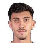 Foto de Caio Gomes