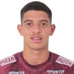 Foto de Sérgio