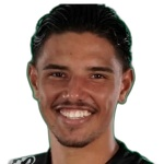 Foto de Túlio