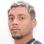 Foto de Wanderson