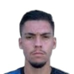 Foto de Pedro Henz