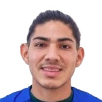 Foto de M. Verdún