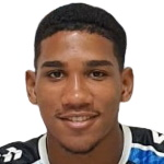 Foto de Macário