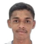 Foto de Henrique Peu