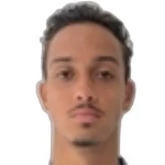 Foto de Dudu