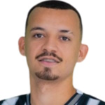 Foto de Gabriel Feliciano