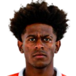 Foto de Jorginho