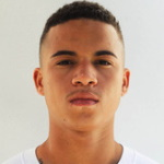 Foto de Kaio Henrique