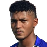Foto de Rafael