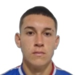 Foto de Fabrício Dias