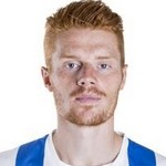 Foto de M. Kirkeskov