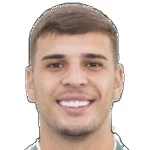Foto de Eduardo Tanque