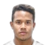 Foto de Freitas