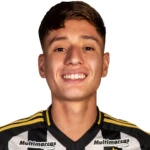 Foto de I. Román