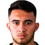 Foto de Mizael Monteiro