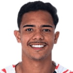 Foto de Matheus Maia