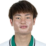 Foto de S. Fukuda