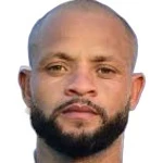 Foto de Allan Rosário